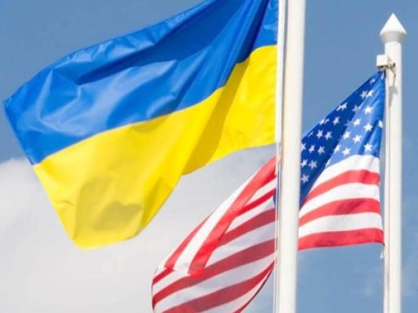 Новина Міністр оборони України зустрівся з Державним секретарем США Ранкове місто. Кропивницький