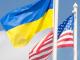 Міністр оборони України  зустрівся з Державним секретарем США