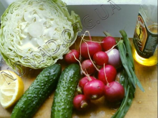 Новина На ринках Кіровоградщини виявили овочі з перевищеним вмістом нітратів Ранкове місто. Кропивницький