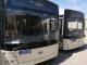 Шість нових тролейбусів вийде на маршрути Кропивницького