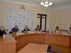 У Кропивницькій міській раді триває підготовка до чергової сесії: активно працюють постійні депутатські комісії