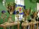 В Олександрії проходив Кубок України з військово-спортивних багатоборств