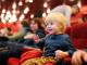 На Кіровоградщині відкрили безкоштовний кінозал для дітей