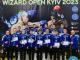 14 нагород вибороли олександрійські спортсмени на Всеукраїнському турнірі з кікбоксингу