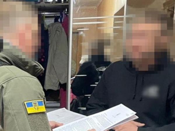 Новина СБУ викрила ще 5 проросійських агітаторів: серед них – прихильник «вагнерівців» та блогер, який дискредитував воїнів ЗСУ Ранкове місто. Кропивницький