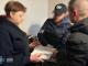 СБУ затримала ексчиновницю, яка віддала рашистам автопарк «швидких» для депортації українських дітей до рф