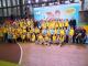 Учнівська команда Кропивницького ліцею виборола друге місце у всеукраїнських змаганнях  Cool Games