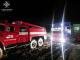Кіровоградська область: рятувальники допомагали водіям на автошляхах області