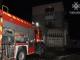 Кропивницький: рятувальники виявили тіла двох загиблих під час гасіння пожежі в квартирі
