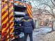 Кіровоградська область: протягом доби, що минула, вогнеборці ліквідували 3 займання житлового сектору