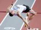 Кропивницький легкоатлет Олег Дорощук – у четвірці кращих стрибунів світу  у висоту
