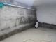 Заволоділи коштами на ремонті шкільного укриття: на Кіровоградщині підозрюють підрядника робіт