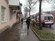 Вранці невідомий напав на студента у Кропивницькому