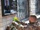 На Кіровоградщині відкрили меморіальну дошку на честь загиблого поліцейського