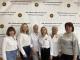Ліцей «Муніципальний колегіум»  у Кропивницькому запрошує майбутніх десятикласників до цікавого навчання