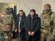 СБУ «вивела» з-за кордону і затримала в Україні лідерів банди, які продавали наркотики в Євросоюзі