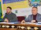 Гайворонська міська рада виділила пів мільйона гривень на підтримку ЗСУ