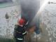 Кіровоградщина: за добу ліквідовано 4 пожежі у житловому секторі