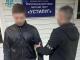 З Болгарії екстрадовано керівника злочинного угруповання, що займалось переправленням чоловіків за кордон